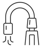 Fume Extraction Arms